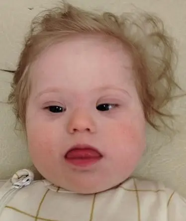 Солнышки, не лишние... - cvjhz-ftfk.webp