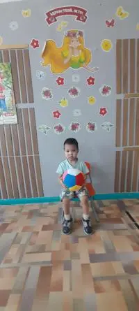 Давид ...и стена - 90nk1-jsy.webp