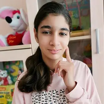 Ева - a6slz-2ts0.webp