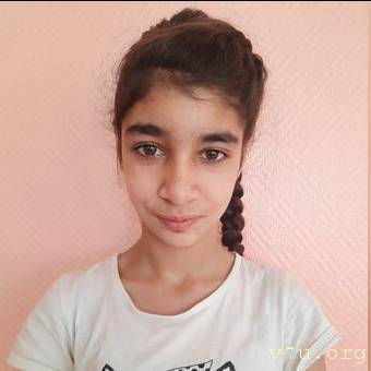 Ева - изображение.jpg