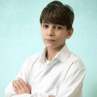 Виктор - a6slz-2ngg.webp