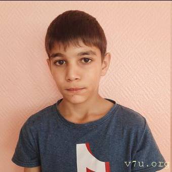 Виктор - изображение.jpg