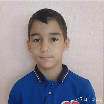 Ян - изображение.jpg