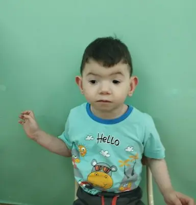 Покажите анкеты ребеночка до 5 лет любого пола  - btsgt-b35s.webp