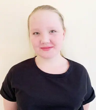 Анастасия - 8v1bk-7r0g.webp