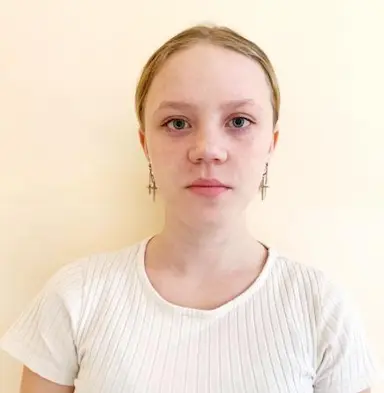 София - 8v1bk-7xc0.webp