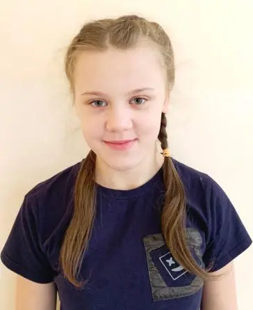 Милана - 8v1bk-83nk.webp