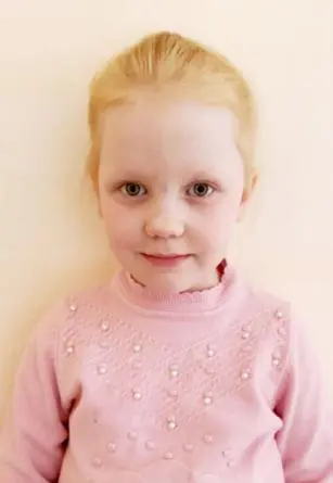 Таисия - 8v1bk-8gao.webp