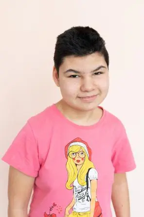 Познакомьтесь с детьми из Красноярска  - 97of8-5thc.webp