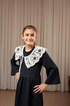 Дети, родители которых в МЛС - 97of8-blxe.webp