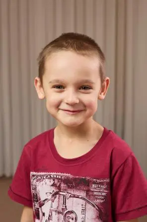 Дети, родители которых в МЛС - 97of8-bs8y.webp