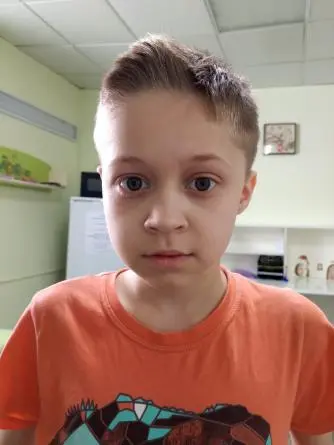 Алексей - 97of8-pnlu.webp