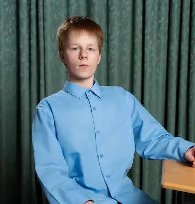 Познакомьтесь с детьми из Красноярска  - 97uqs-y9j4.webp