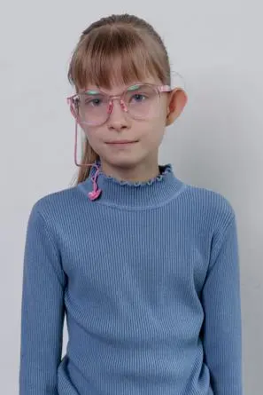 Познакомьтесь с детьми из Красноярска  - 9812c-q6m8.webp