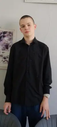 Дети, родители которых в МЛС - 97of8-12zr6.webp