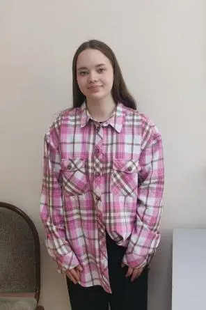 Познакомьтесь с детьми из Красноярска  - 97of8-tc3m.webp