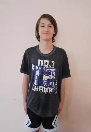 Артур - 97of8-14ebm.webp