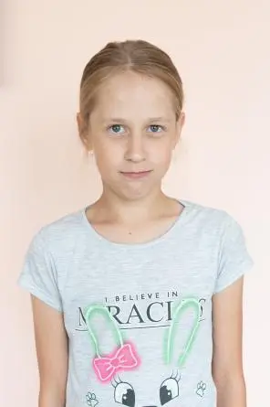 Дарья - 97i3o-ey0w.webp