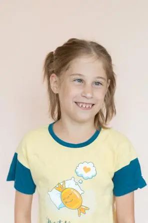 Ольга - 97i3o-f4cg.webp