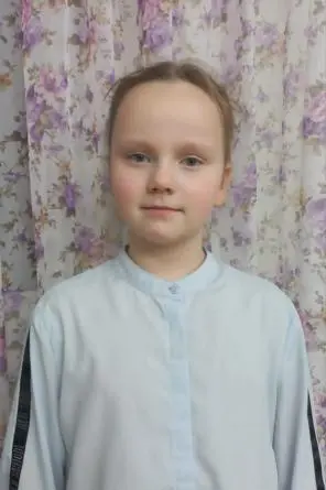 София - 8crxp-9uir.webp