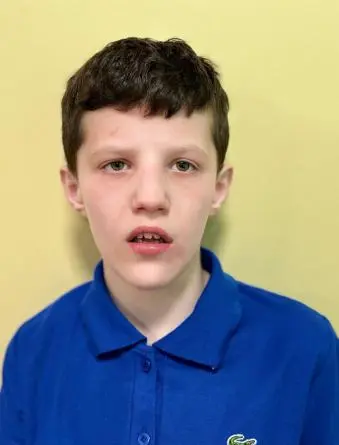 Святослав - d1c37-d6m8.webp