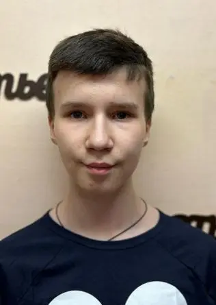 Августин - d1c37-dcxs.webp