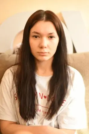 Сборная, выпускники. 2010-2008гг - czr77-1ajkn.webp