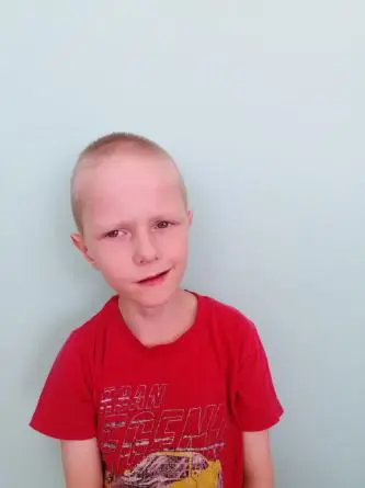 Дети в возрасте от 6 до 10 лет - dl6cf-4eiq.webp