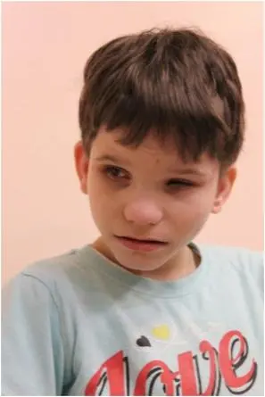 Передвигаясь на ощупь ... - c698x-1by4g.webp