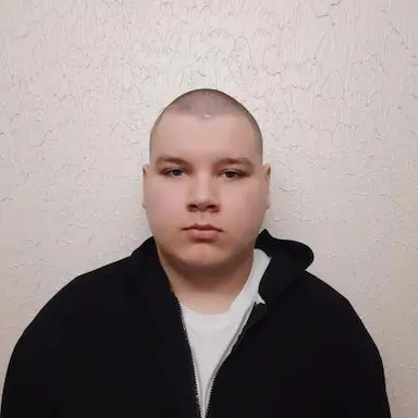 Познакомьтесь с детьми из Красноярска  - 97uqs-b35s.webp