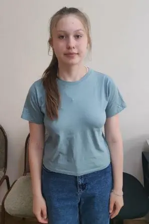 Анна - 97of8-2nb6.webp