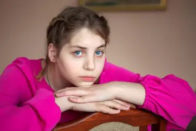 Дети с опорно-двигательным - beiiq-gcch.webp