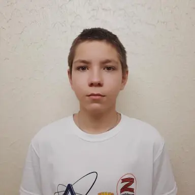 Познакомьтесь с детьми из Красноярска  - 97i3o-1wbdh.webp