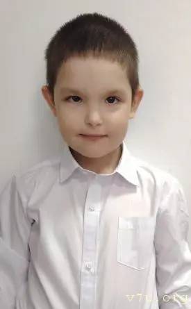 Паровозики в усыновление - image.jpg