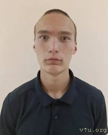 Паровозики в усыновление - image.jpg