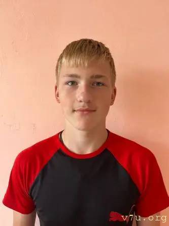 Паровозики в усыновление - image.jpg