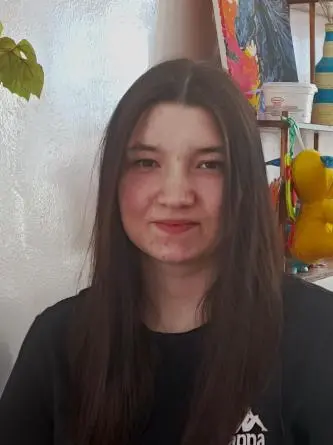 Венера - d27ns-3pa8.webp