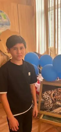 Рустам - dceav-fts0.webp