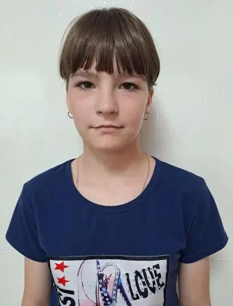 Тамина - 8qnas-ndds.webp