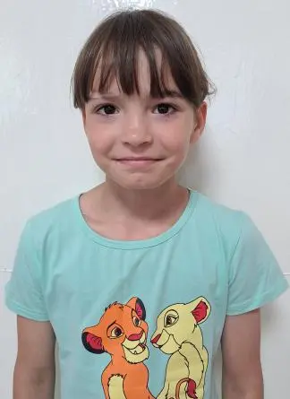 Юлия - 8qnas-n728.webp