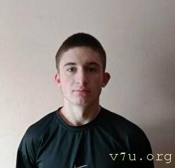 Сборная, выпускники. 2010-2008гг - 00011212.jpeg