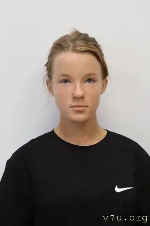 Диана. 13 лет. Санкт-Петербург. - image.jpg