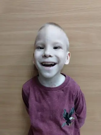 Дети в возрасте от 6 до 10 лет - dckmf-14r9d.webp