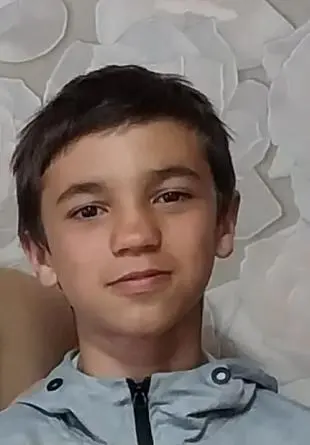 Руслан - 8v1bk-3pkw.webp