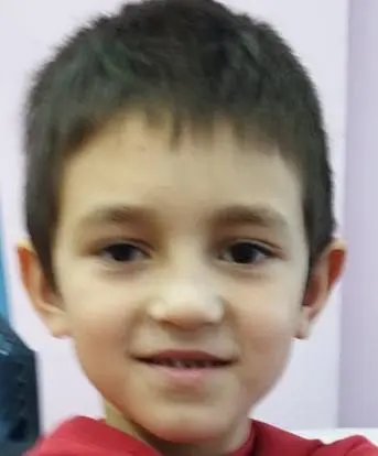 Тимофей - 8v1bk-4280.webp