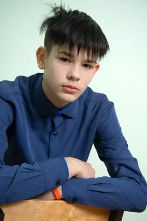 Сергей - c74up-rxmt.webp