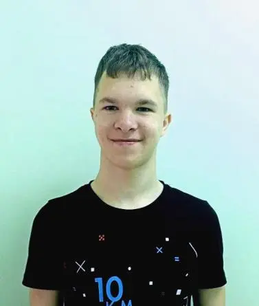 Вячеслав - dgm03-4epx.webp