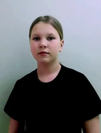 Анастасия - dgm03-422t.webp