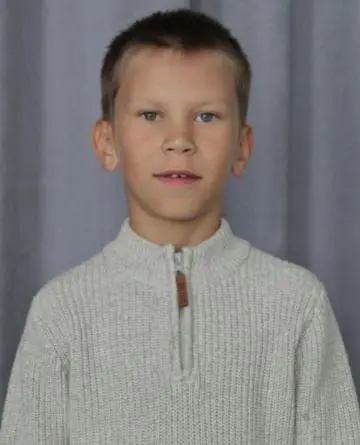 Максим - dgm03-48ed.webp