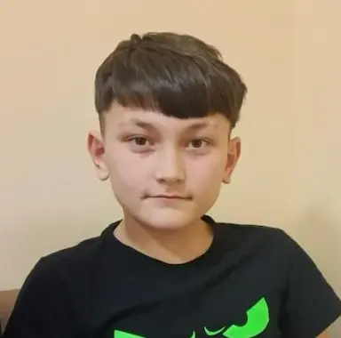 Айдамир - b7hpa-53uo.webp